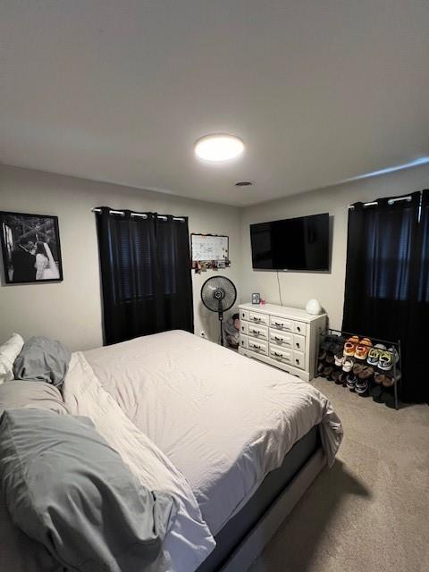 3615 Victoria Drive