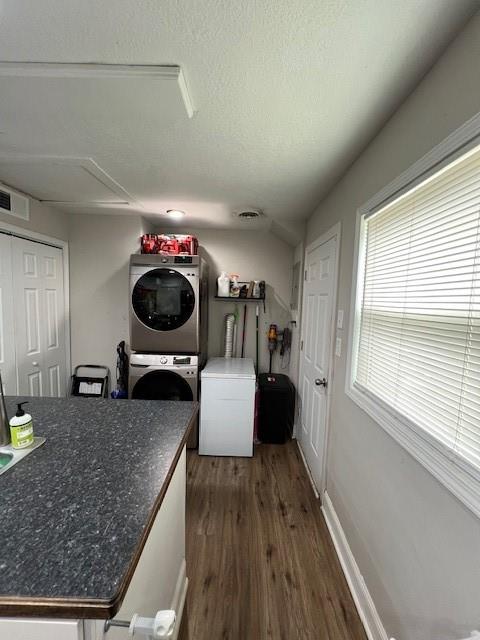 3615 Victoria Drive