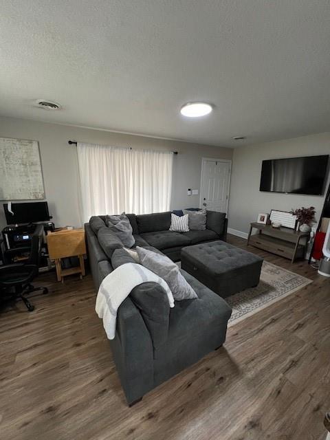 3615 Victoria Drive