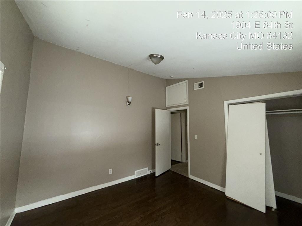 1904 E 84th Street