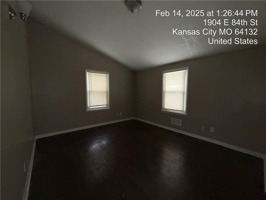 1904 E 84th Street
