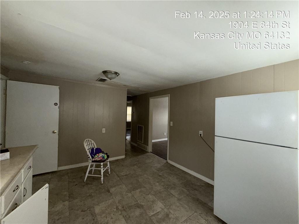 1904 E 84th Street