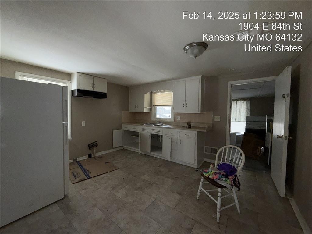 1904 E 84th Street