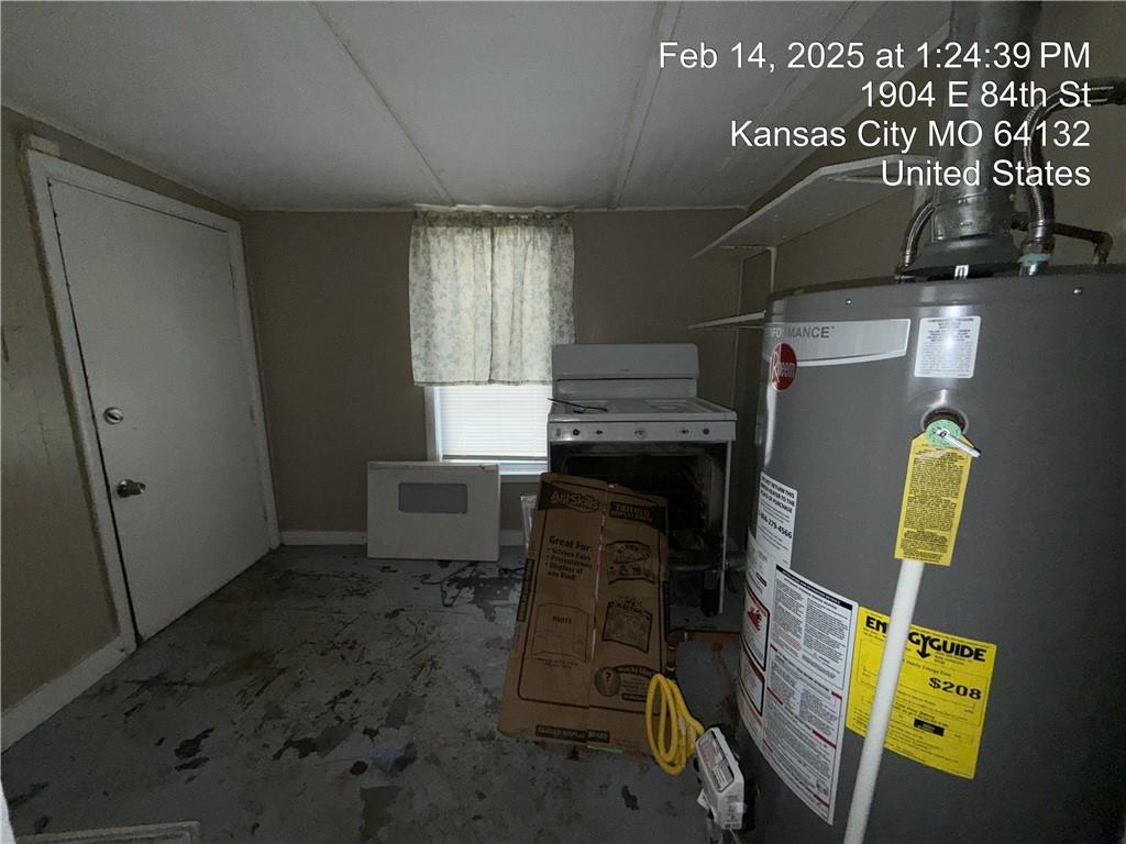 1904 E 84th Street