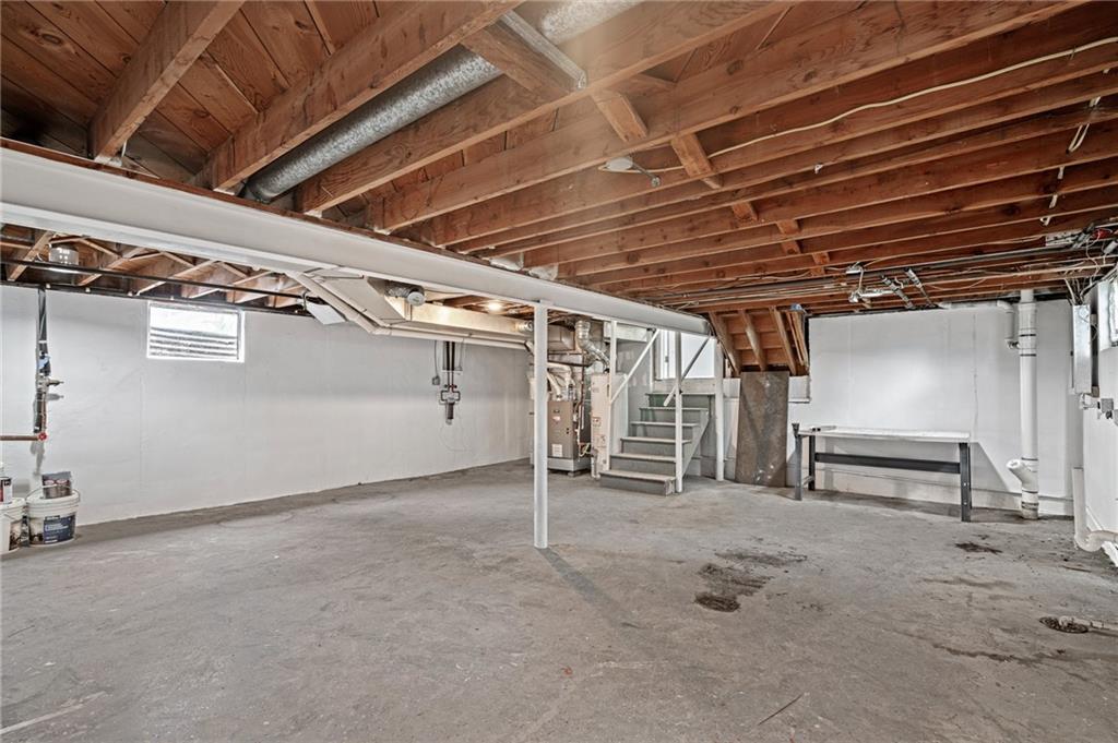 8830 Newton Drive