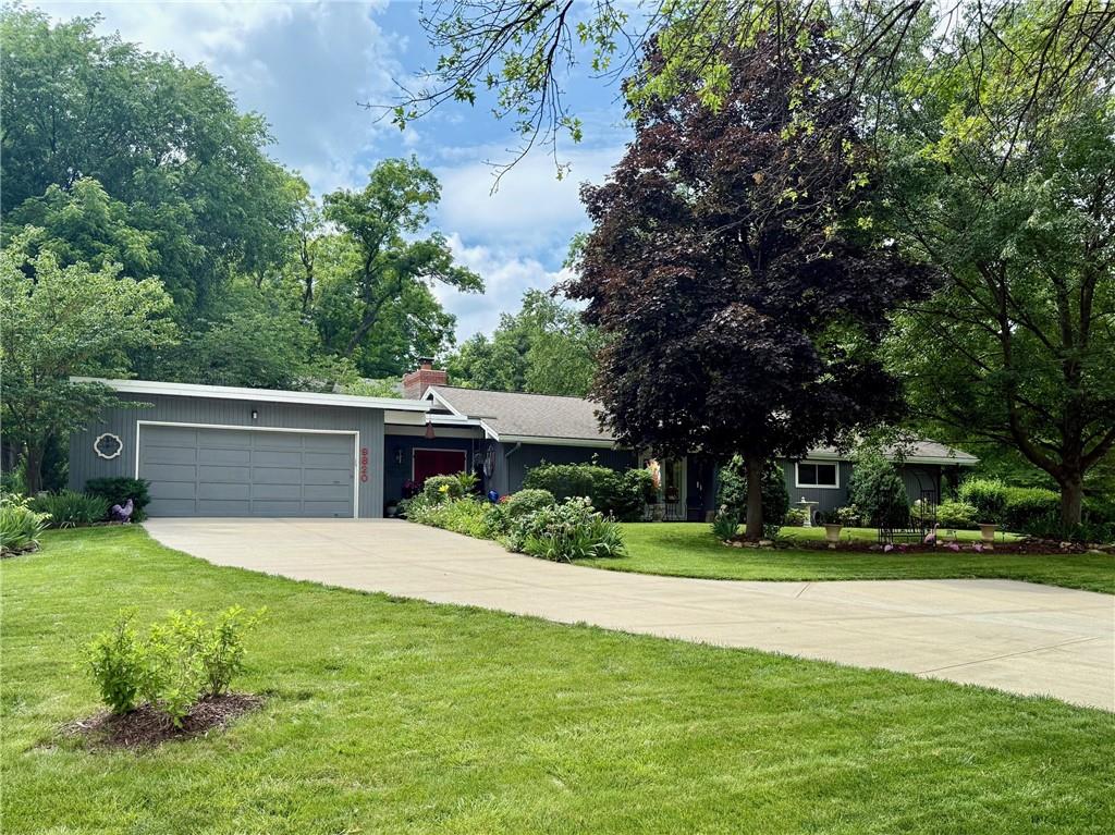 9820 State Line Road