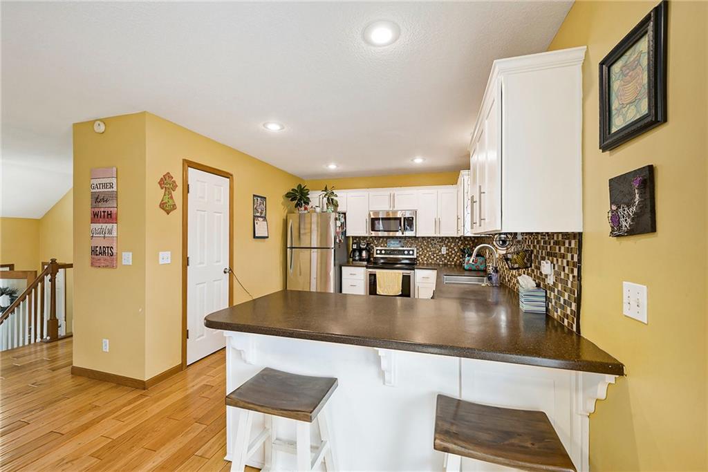 107 Amaryllis Circle