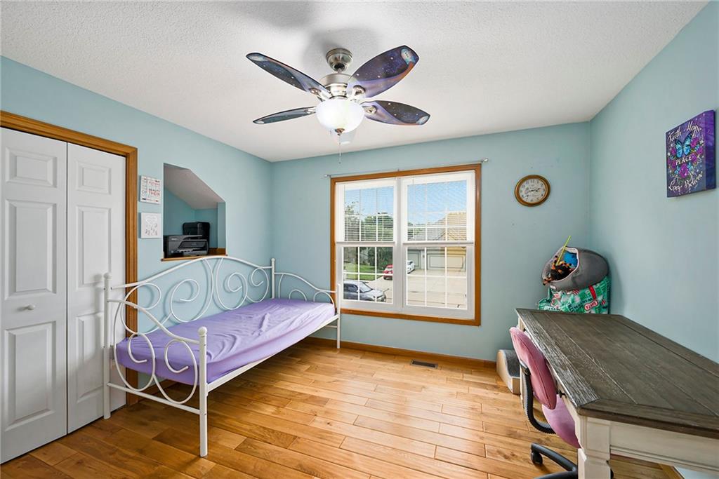 107 Amaryllis Circle