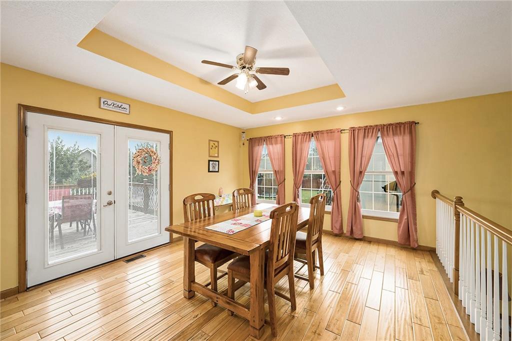 107 Amaryllis Circle