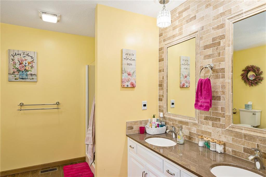 107 Amaryllis Circle