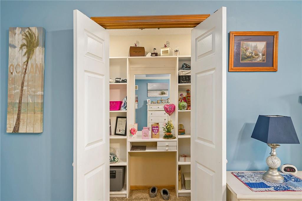 107 Amaryllis Circle