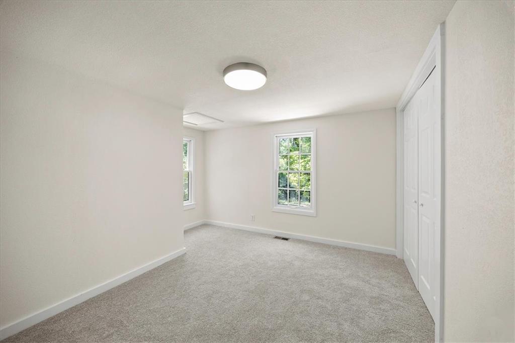 300 S 78th Street