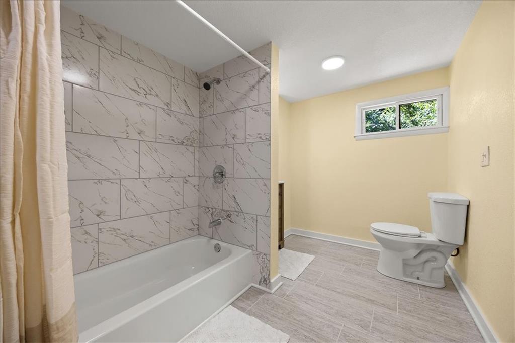 300 S 78th Street