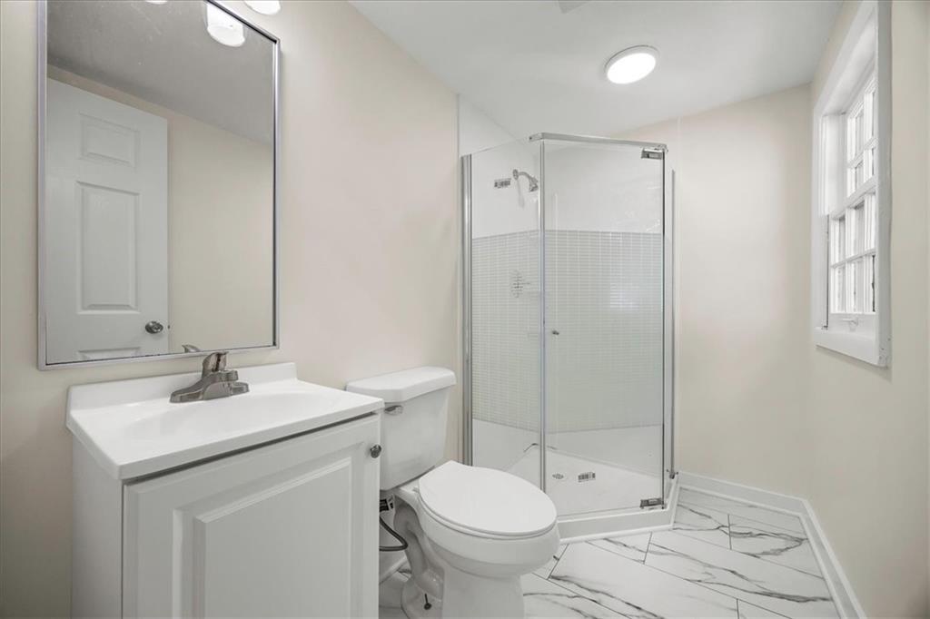 300 S 78th Street