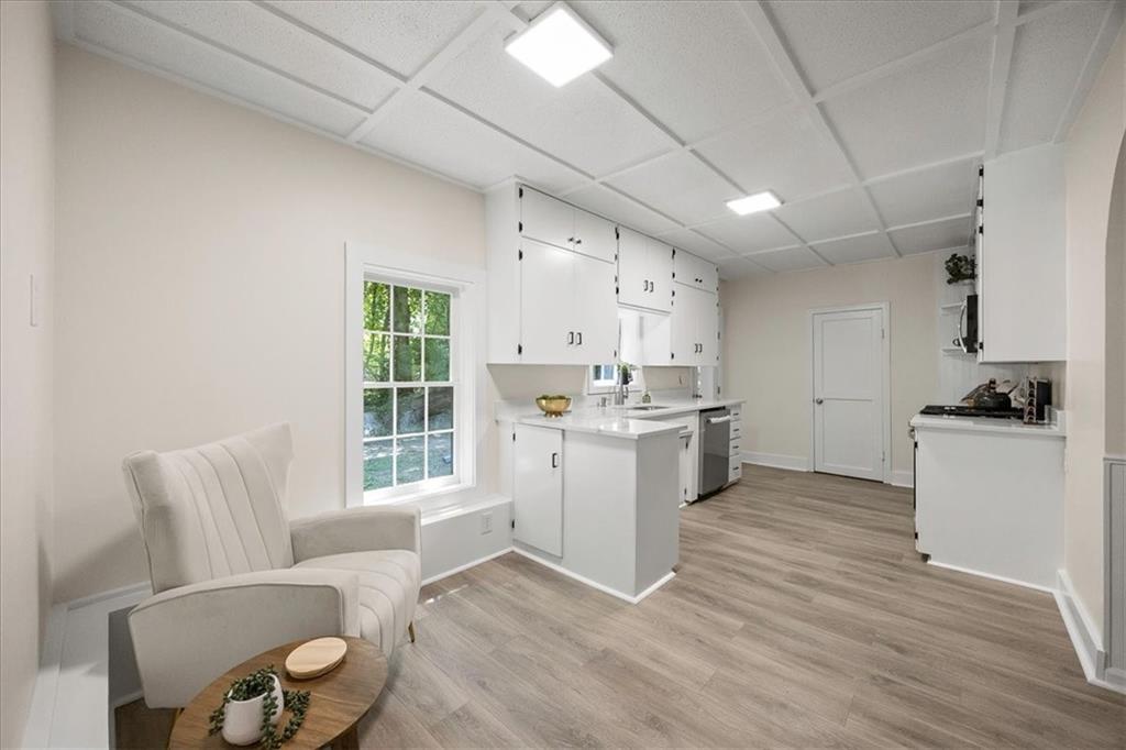 300 S 78th Street