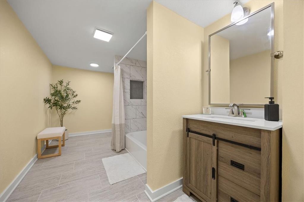 300 S 78th Street