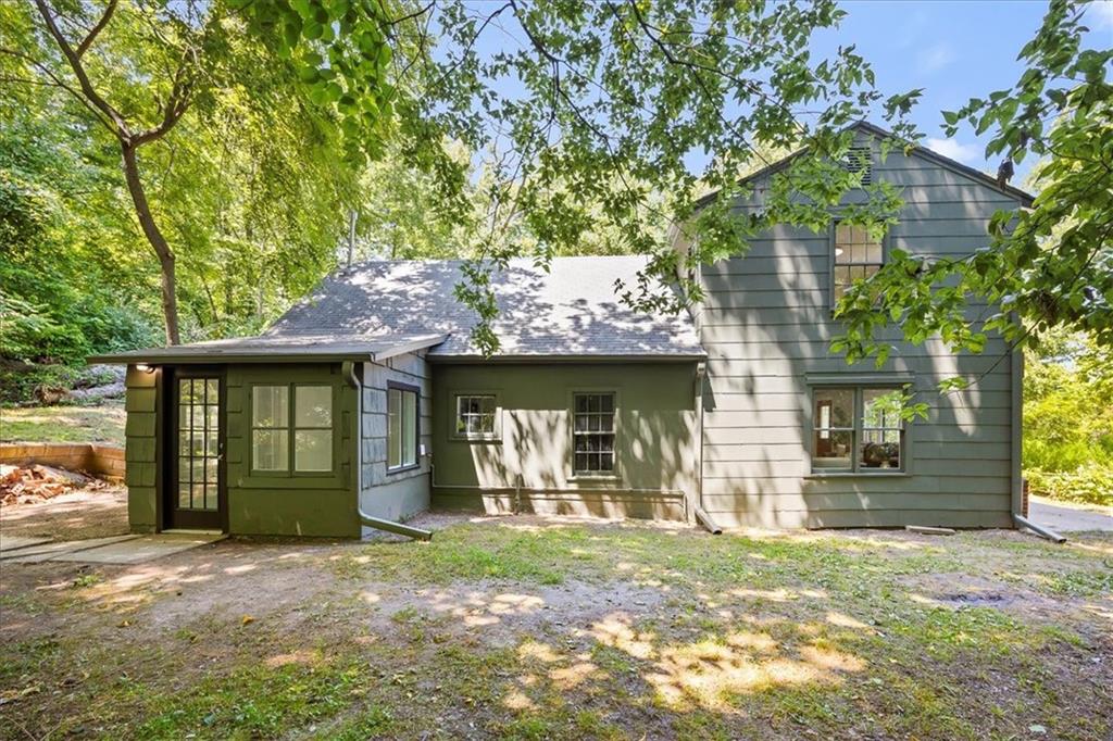 300 S 78th Street