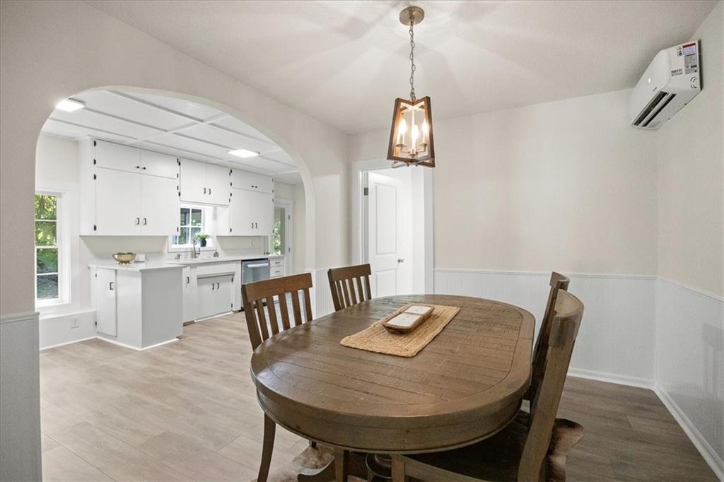 300 S 78th Street