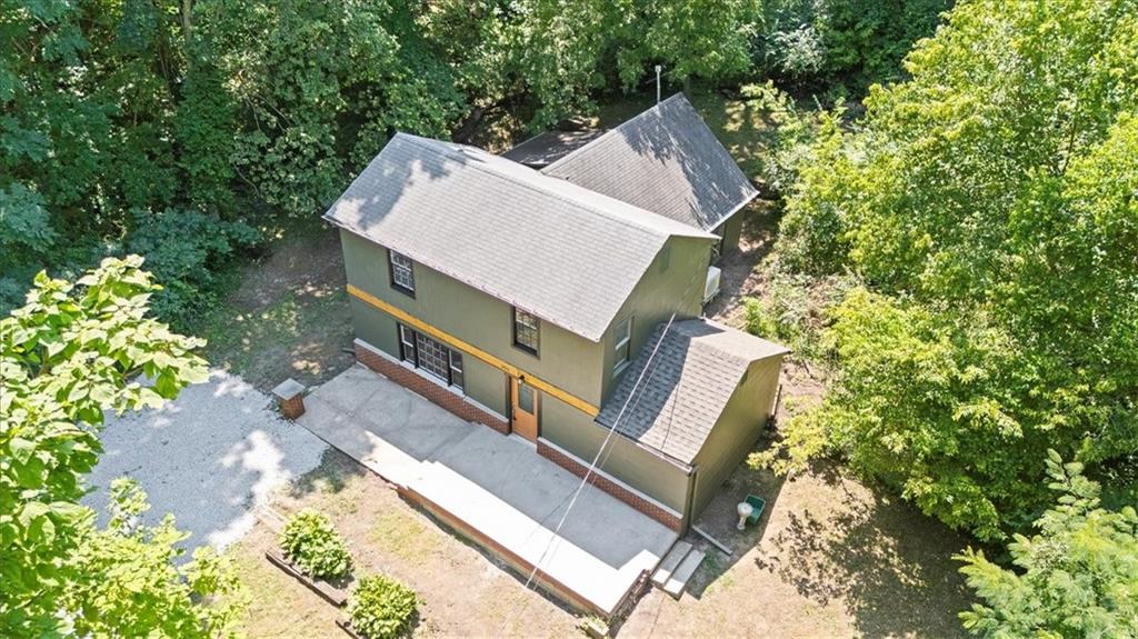 300 S 78th Street
