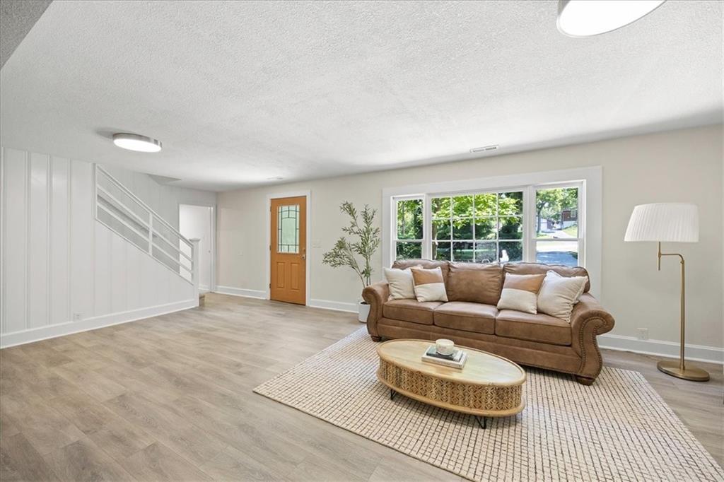 300 S 78th Street