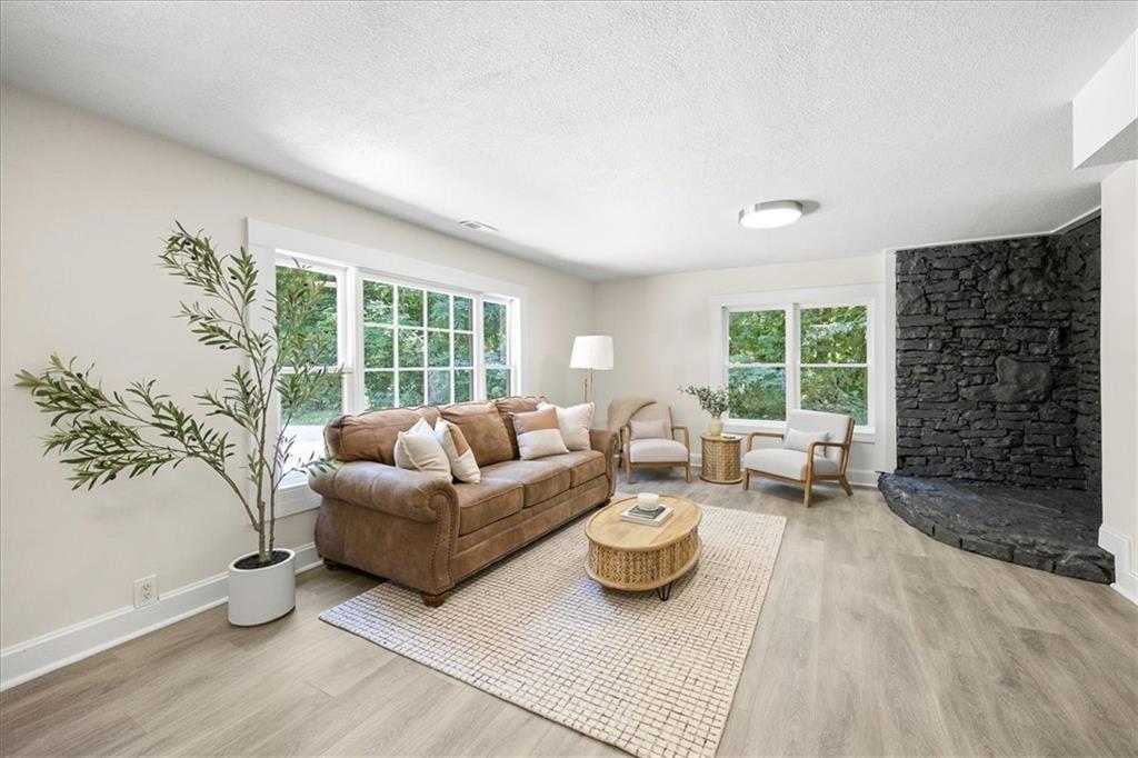 300 S 78th Street