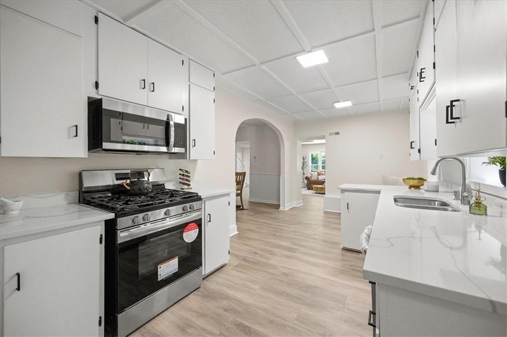 300 S 78th Street