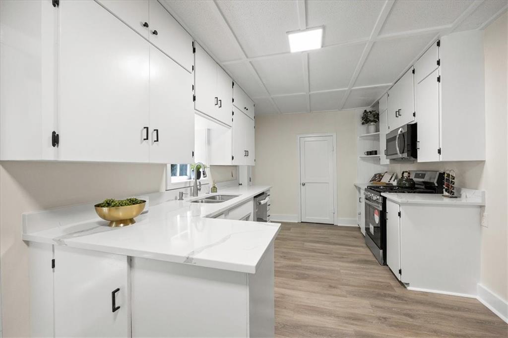 300 S 78th Street