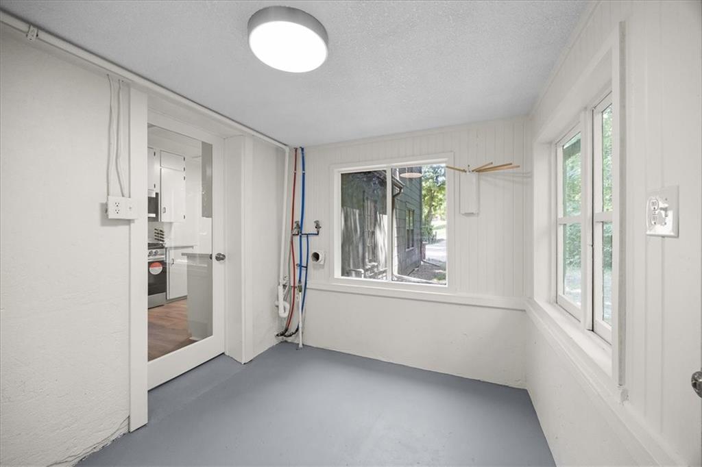 300 S 78th Street