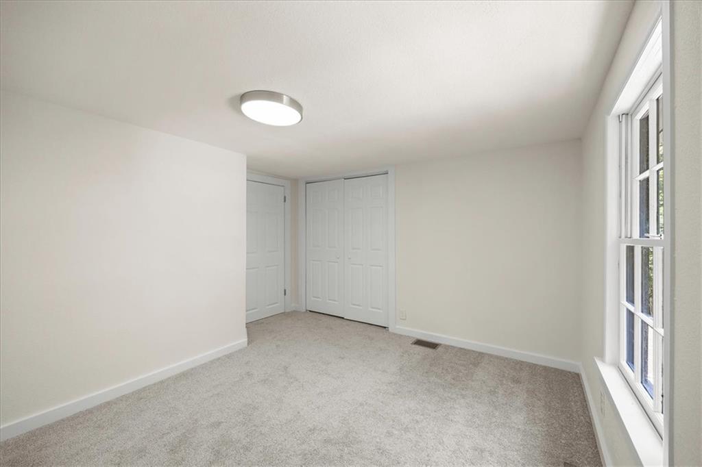 300 S 78th Street