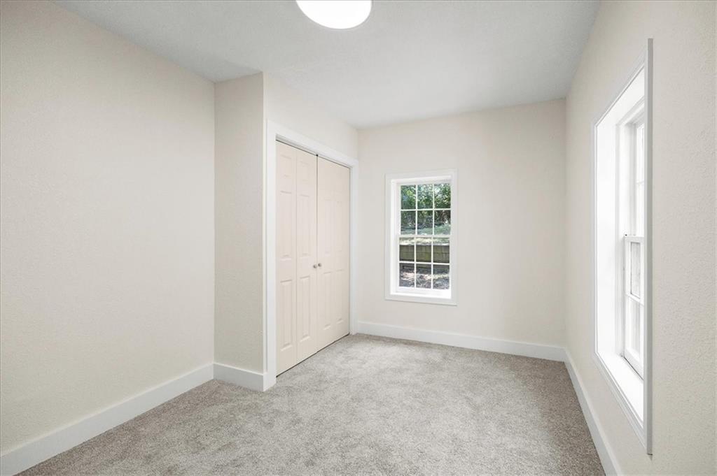 300 S 78th Street