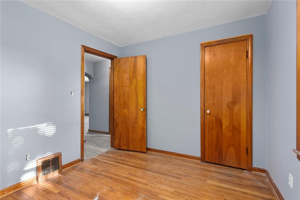 13519 W 95th Street