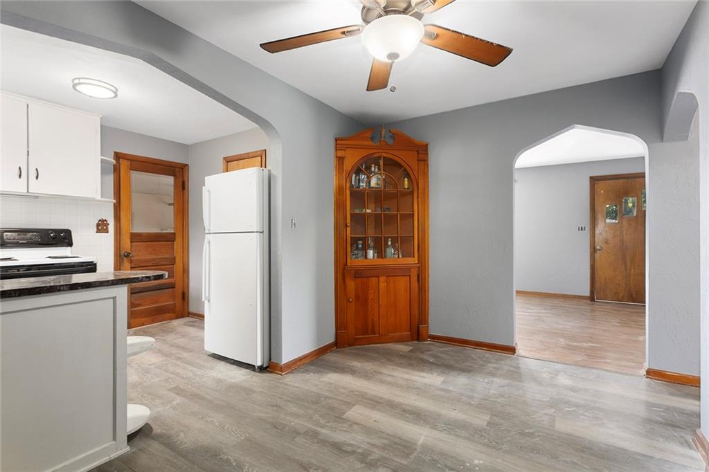 13519 W 95th Street