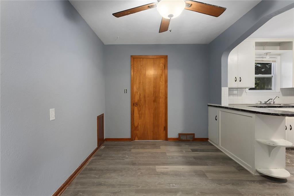13519 W 95th Street