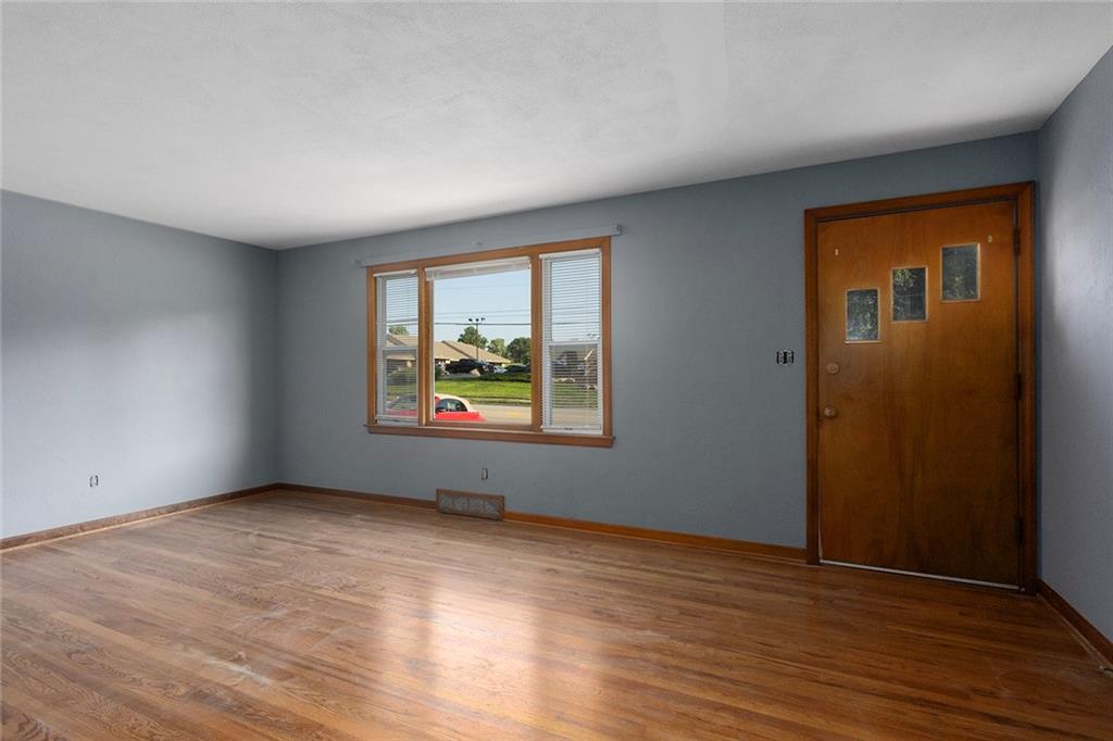 13519 W 95th Street