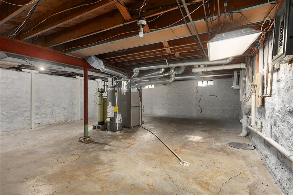 13519 W 95th Street