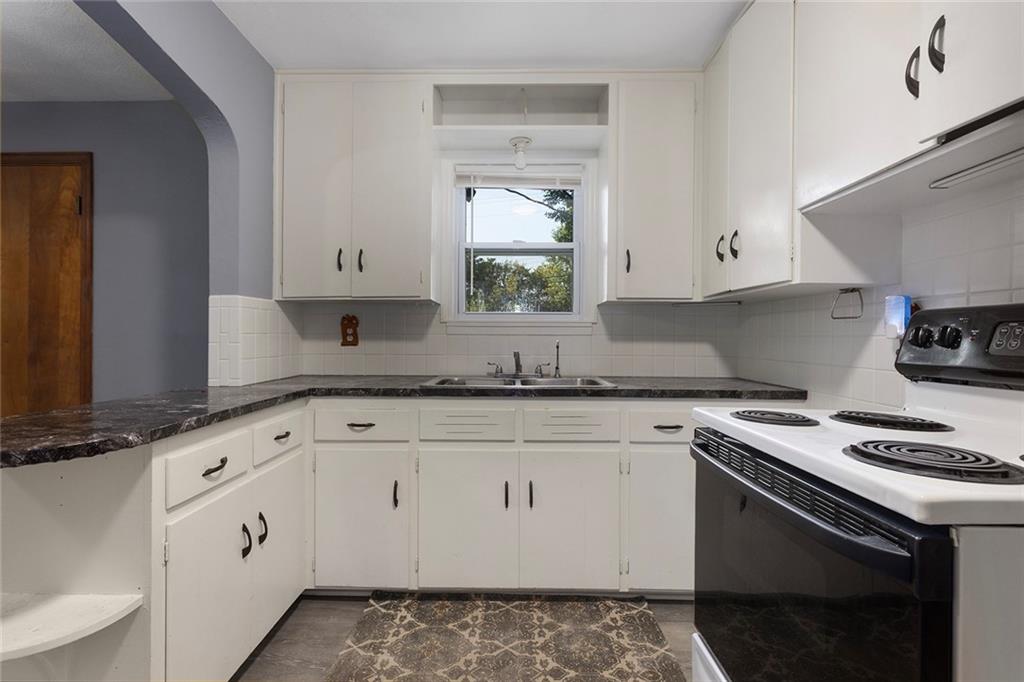 13519 W 95th Street