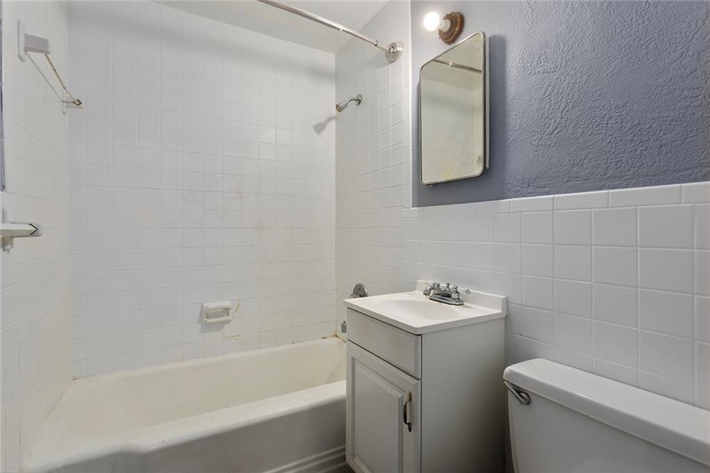 13519 W 95th Street