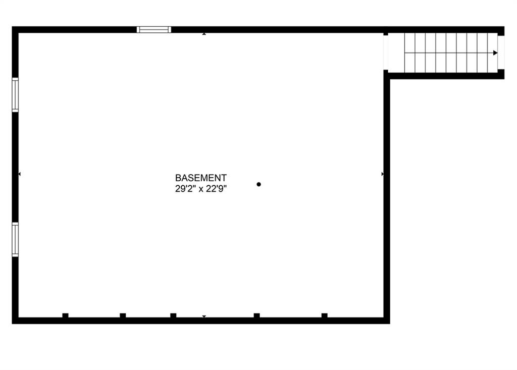 13519 W 95th Street