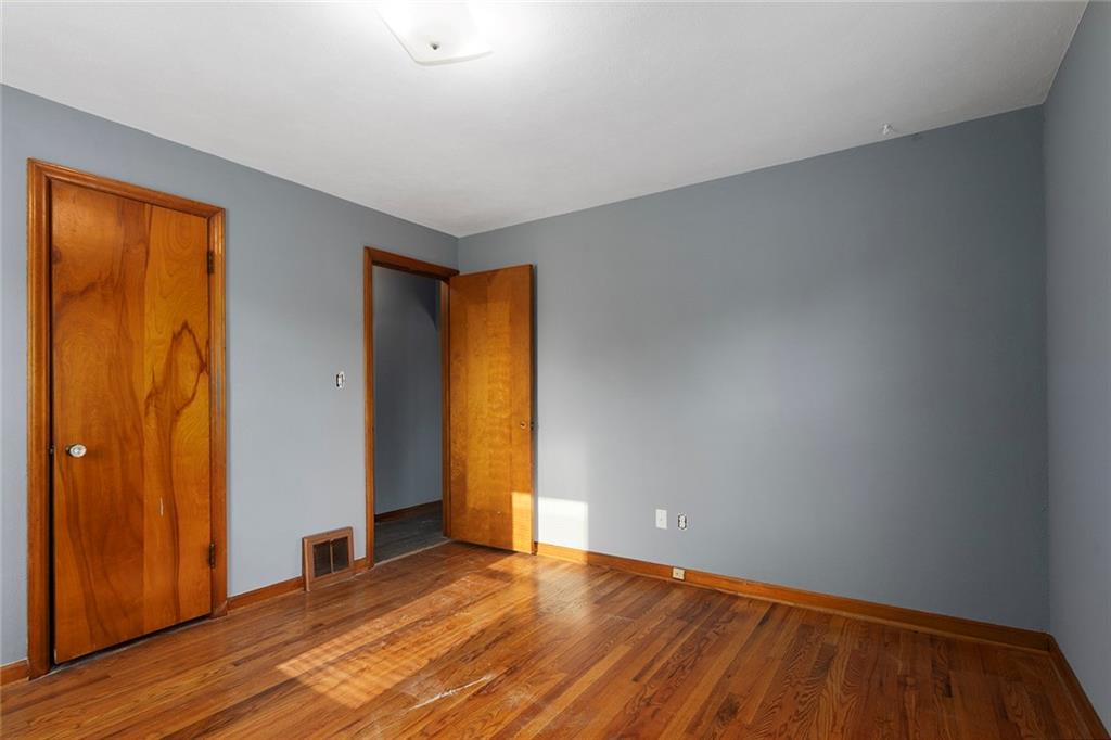 13519 W 95th Street