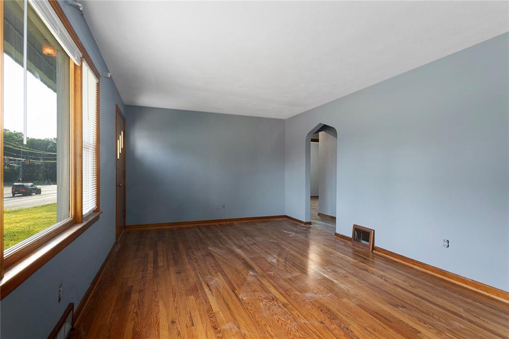 13519 W 95th Street