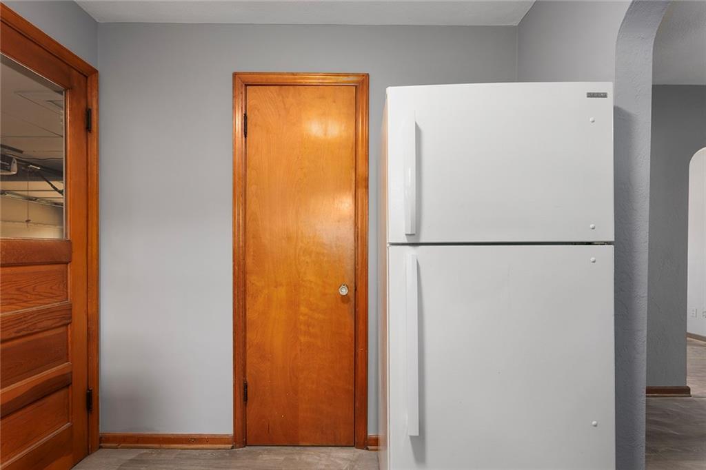 13519 W 95th Street