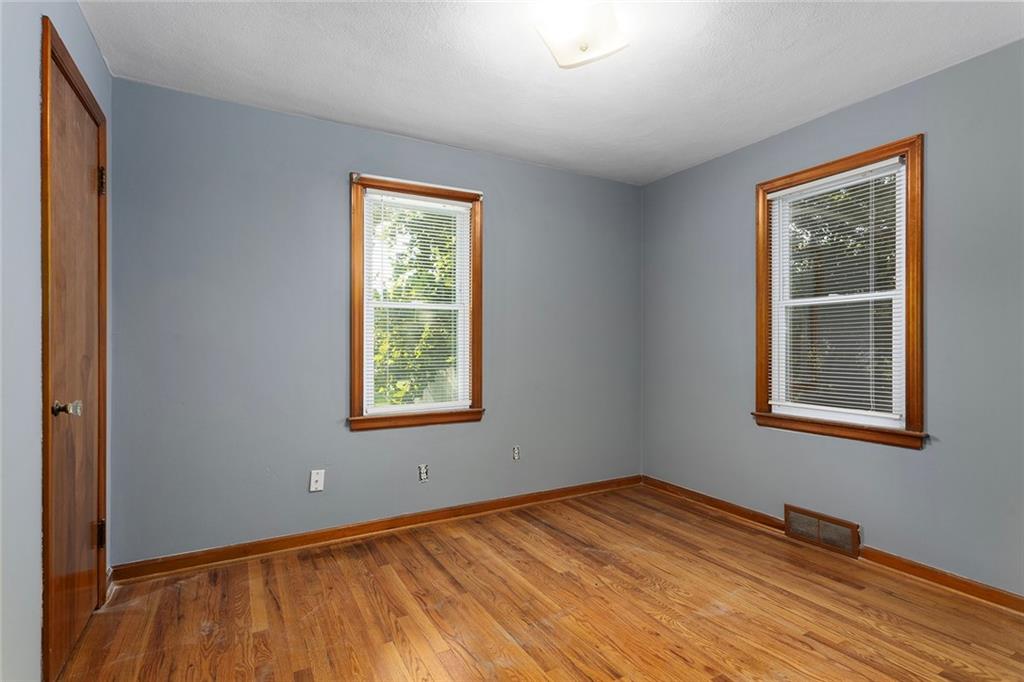 13519 W 95th Street