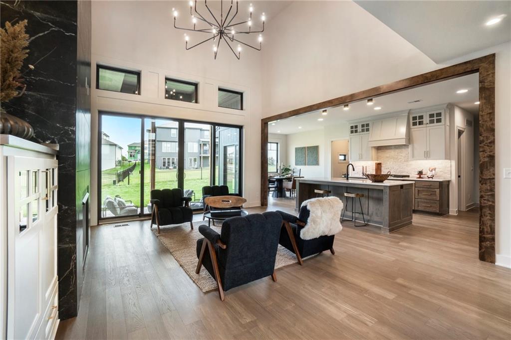 3205 SW Saddlebred Terrace