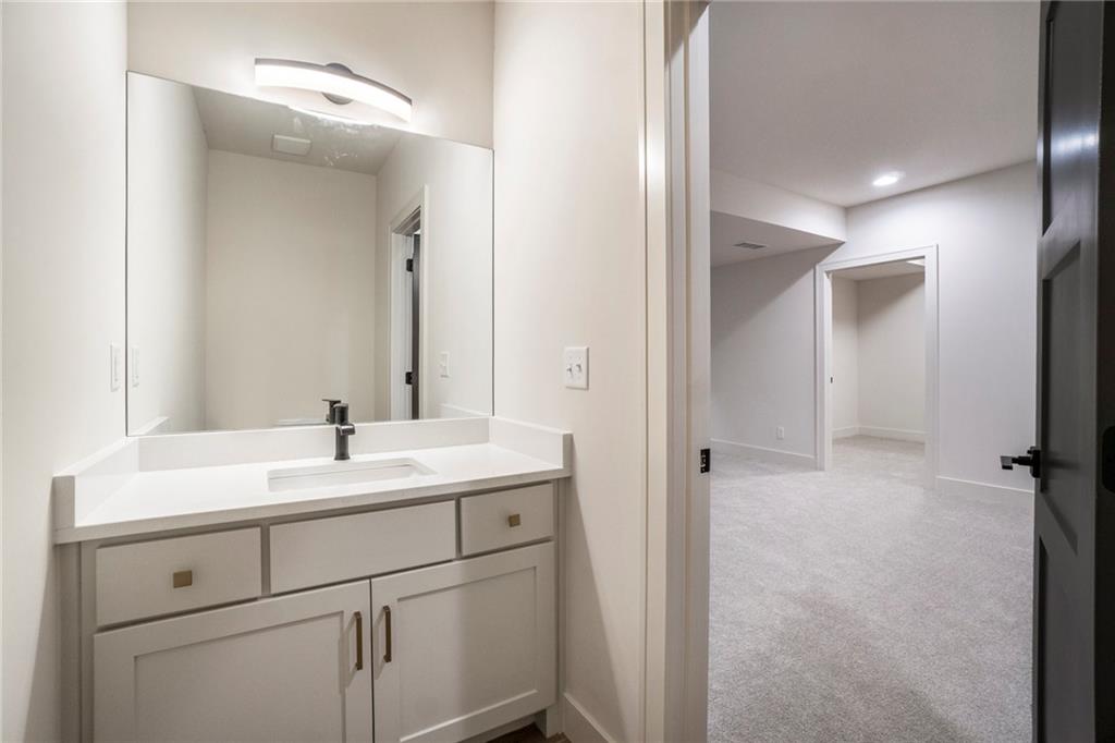 3205 SW Saddlebred Terrace