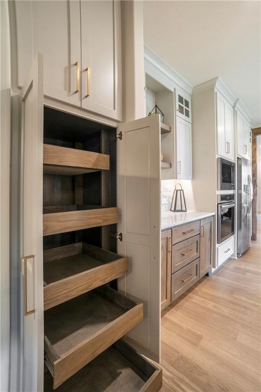 3205 SW Saddlebred Terrace