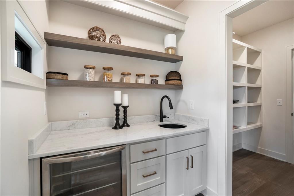 3205 SW Saddlebred Terrace