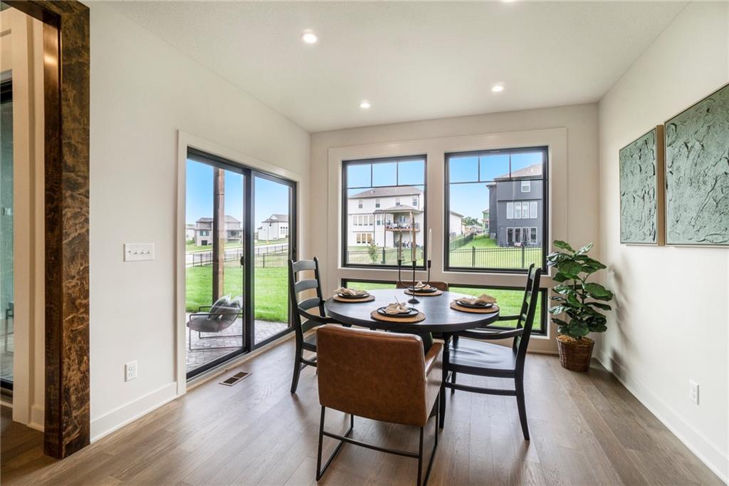 3205 SW Saddlebred Terrace