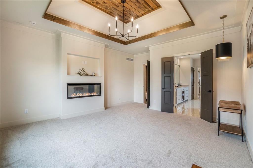 3205 SW Saddlebred Terrace