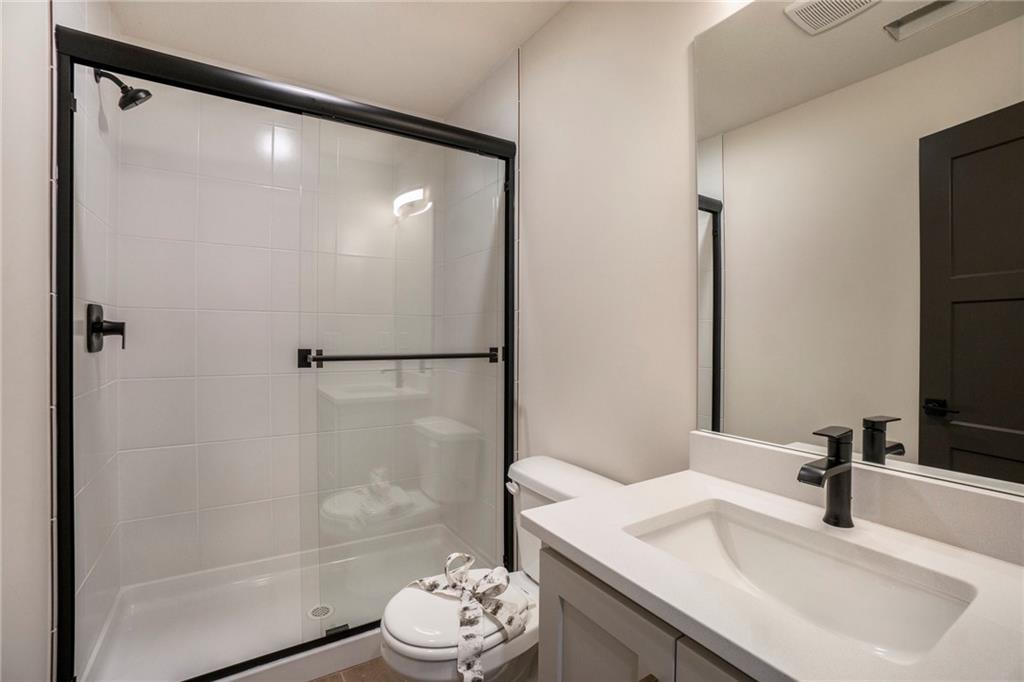 3205 SW Saddlebred Terrace