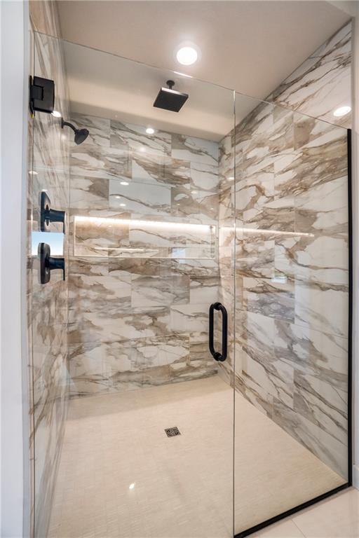 3205 SW Saddlebred Terrace